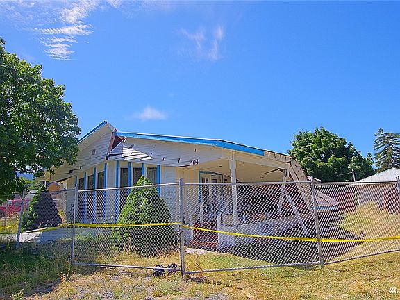 2nd image of 504 6th St