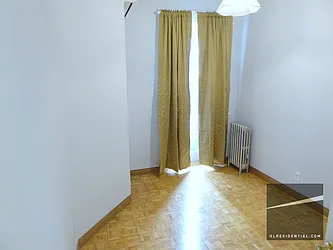 Rented by Highline Residential