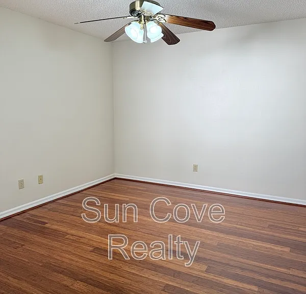 5215 Lochmead Ter — Photo 13