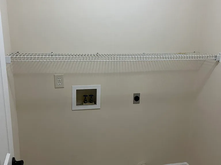 31 Springfield Ct — Photo 24