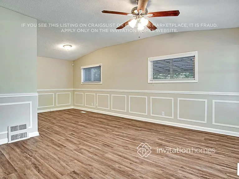 1538 Belva Ave — Photo 2