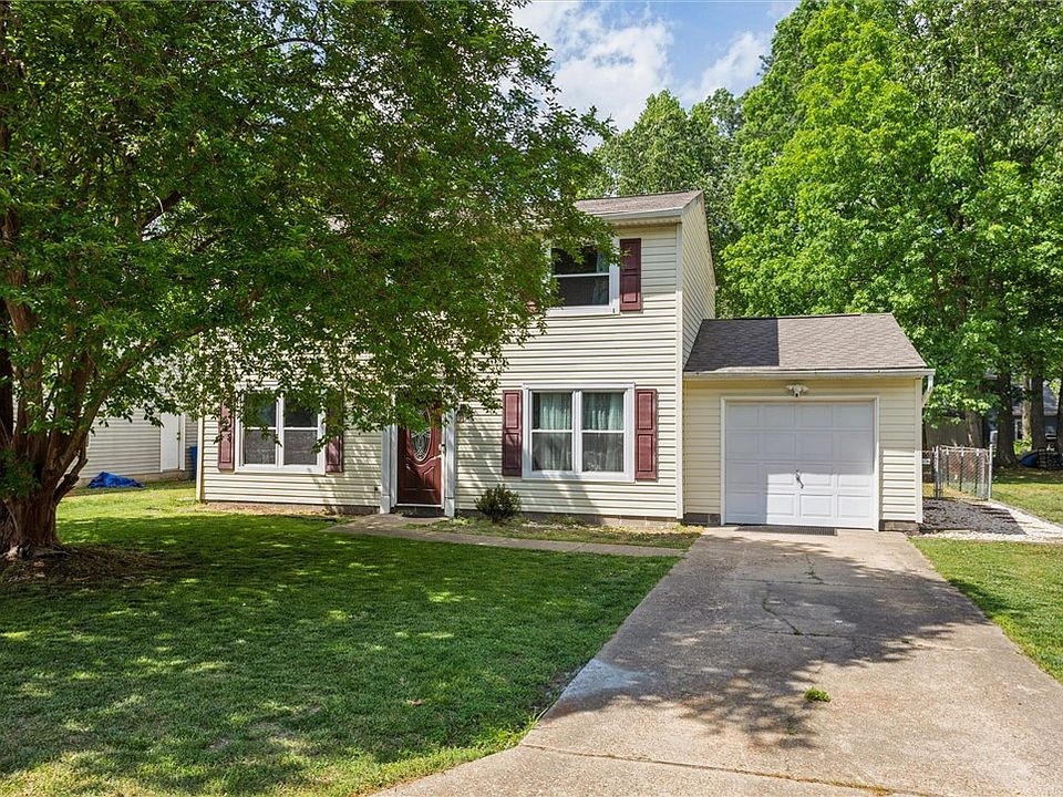 1st image of 485 Ashton Green Blvd