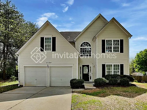 11124 Nolet Ct Photo 1
