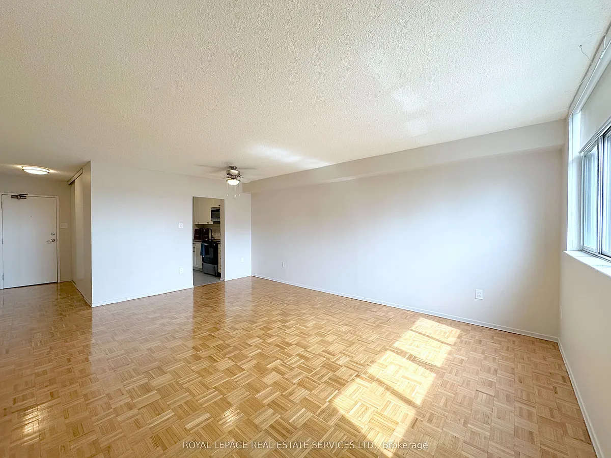 Building Photo - 30 Denton Ave #1021