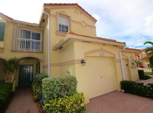 21103 Via Eden, Boca Raton, FL 33433