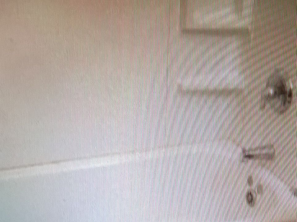 2nd image of 936A Mac Arthur Dr