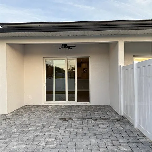 1172 Windjammer Dr — Photo 20