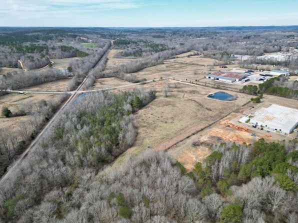 Trull Rd, Winfield, AL 35594