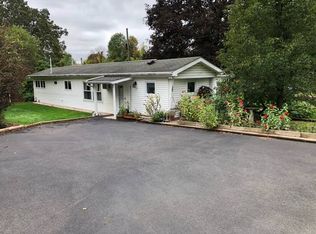 28 Clearwater Rd #1, Highland, NY 12528