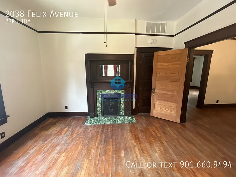 2038 Felix Ave — Photo 9
