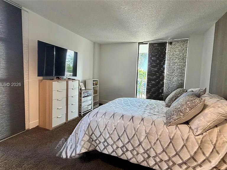 3701 N Country Club Dr #304 — Photo 15