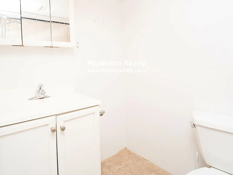 1776 Commonwealth Ave #B1 — Photo 13