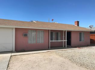 44323 Date Ave, Lancaster, CA 93534