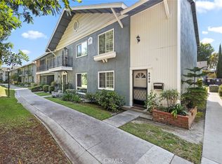 8098 Santa Inez Dr, Buena Park, CA 90620