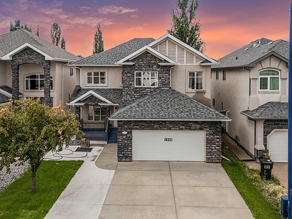 3rd image of 1508 68th St SW