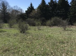 4195 Indian Lakes Rd NE, Cedar Springs, MI 49319