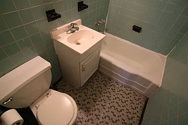 Rented by Guidance Realty Corp.