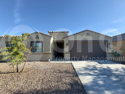 17813 S Whispering Meadows Dr, Sahuarita, AZ, 85629