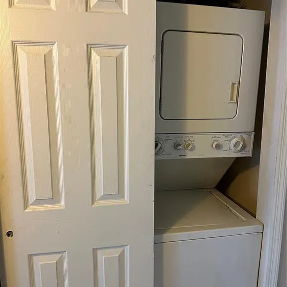 1695 Lee Rd #C110 — Photo 9