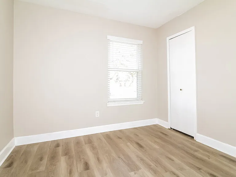 1024 SW 101st St — Photo 12