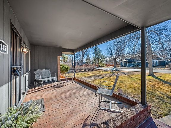 2nd image of 6145 W 4th Ave