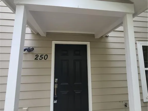 250 Blessing Way, Roswell, GA 30075