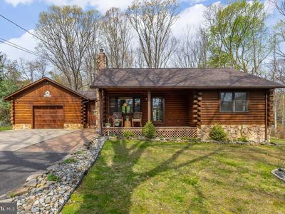 1069 Chews Landing Rd, Clementon, NJ, 08021