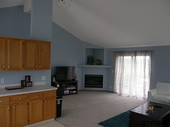 3rd image of 1505 Savannah Dr