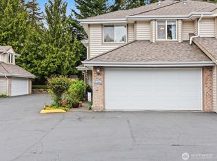 23420 100th Ave SE APT C-101, Kent, WA 98031