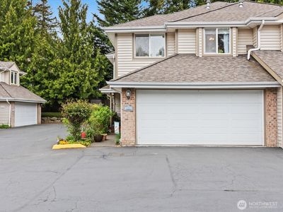 23420 100th Avenue SE #C101, Kent, WA, 98031