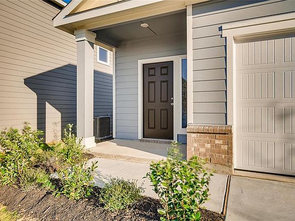 4th image of 19319 Caymus Dr