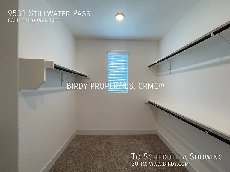 9531 Stillwater Pass — Photo 23