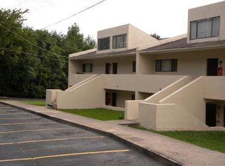 220 Brown West Dr #122575780, Rockwood, TN 37854