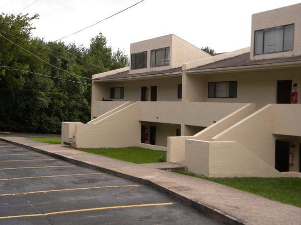 220 Brown West Dr #122575780