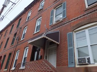 1307 Federal St APT 2F, Philadelphia, PA 19147