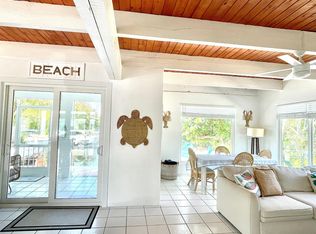 30878 Watson Blvd, Big Pine Key, FL 33043