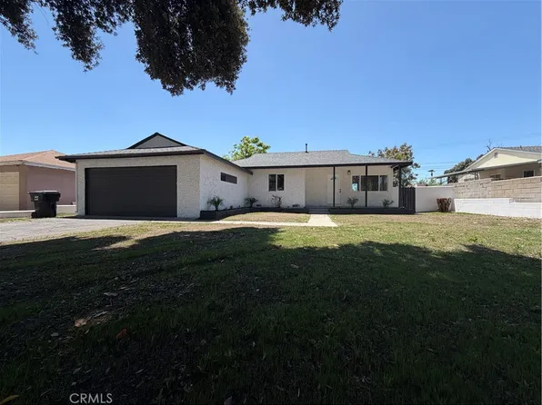 1541 W 16th St, San Bernardino, CA 92411