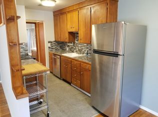 519 Main Ave S, Renton, WA 98057