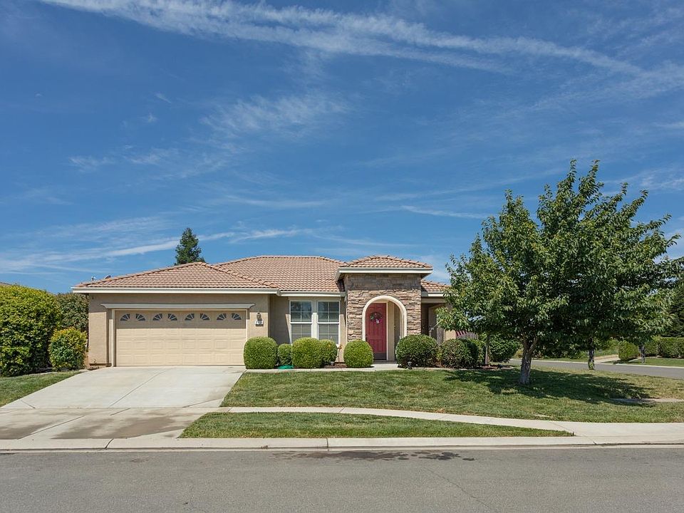 1st image of 2156 Golden Gate Dr