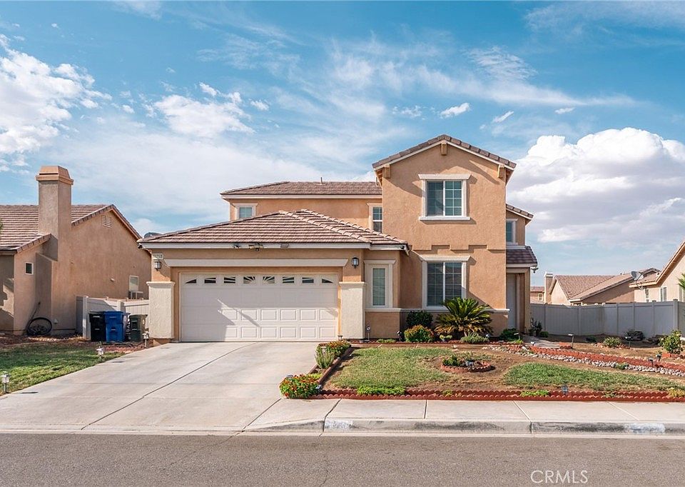 1st image of 11748 Galewood Ct