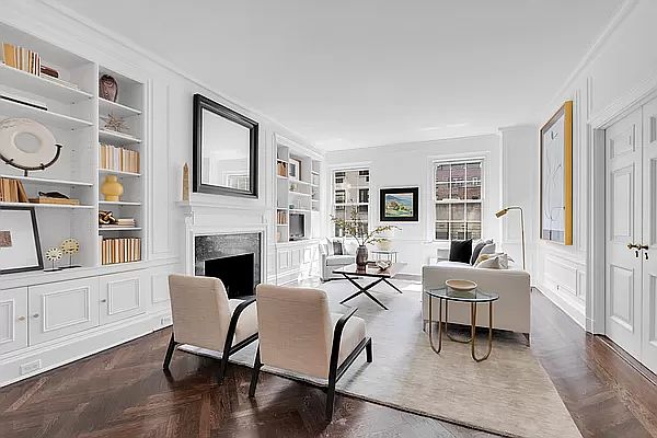 1st image of 1021 Park Ave #6/7B