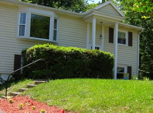 1411 Maryland Ave, Woodbridge, VA 22191