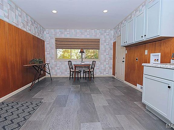 5th image of 2717 Jewel Dr