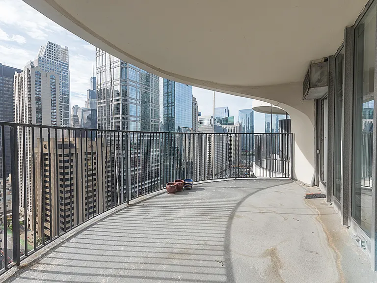 Balcony View 2_10192023