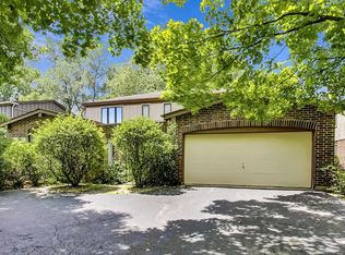 1824 Eastwood Ave, Highland Park, IL
