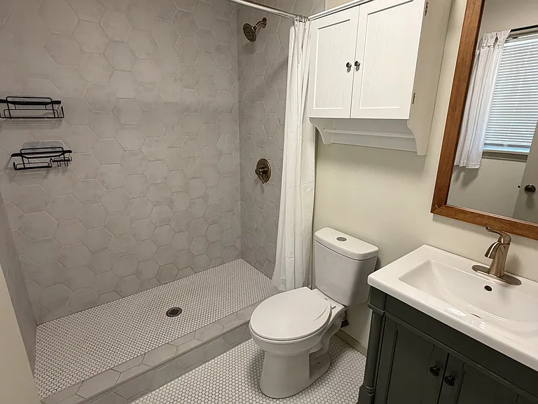 116 Fern Dr — Photo 4