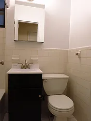 Rented by City & Suburban