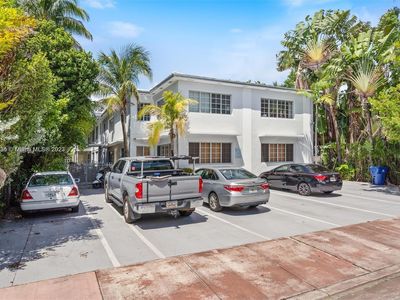 840 Lenox Ave APT 7, Miami Beach, FL, 33139