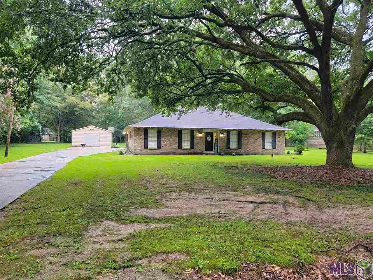 35094 Perkins Rd, Denham Springs, LA 70706 Zillow