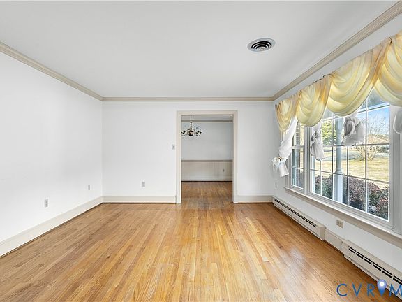 3rd image of 66 Georgia Ave